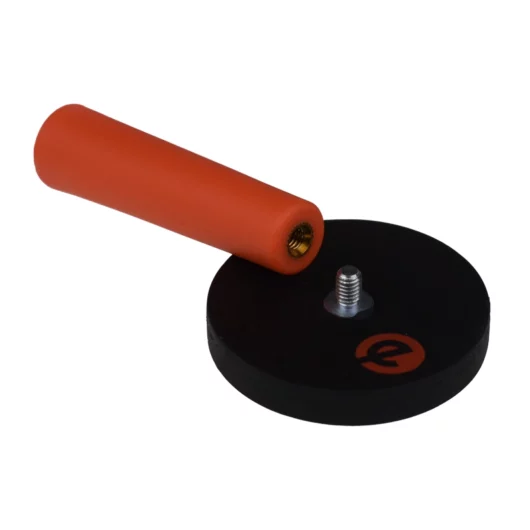 Handle Magnets