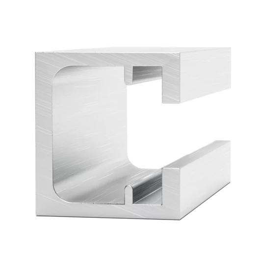 M10 Channel