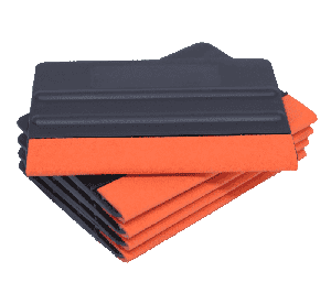 Squeegees