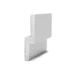 Aluminium Wall Bar