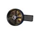 Adapta Wheels for A-Frames