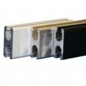 Visirite Mini Ezy