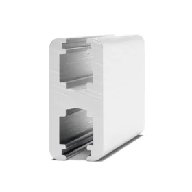 Visirite Mini Signage Extrusion