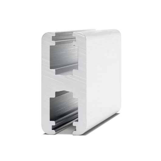 Visirite Mini Signage Extrusion