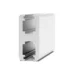 Visirite Mini Signage Extrusion