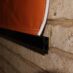 Visirite Mini Signage Extrusion