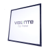 Visirite Mini Signage Extrusion