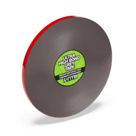 Rite™ Grey Ultra High Bond – ET6-6070