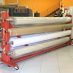 Bull Rack XXL Vinyl Rack