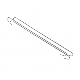 Jet Wire Hook
