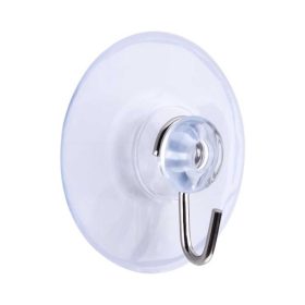 Suction Cups With Hooks for Sale