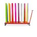 Easy Rack – Vinyl Rack