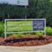 Visirite Everyday Signage System