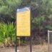 Visirite Everyday Signage System