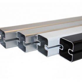 Signage Systems