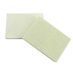 Felt Squeegee Block