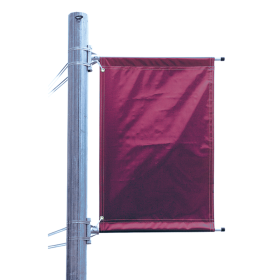 Rite Bannerfix