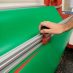 Bullrack Cutter