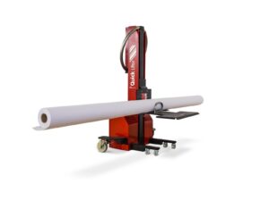 Roll Lifters