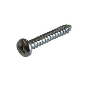 Fixing Screw for Visirite/Mini Lettermount