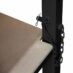 Rite Height Adjustable Work Table