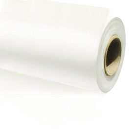Window Film Media