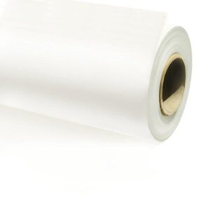 Window Film Media