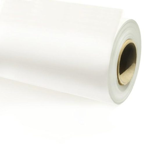 EuroFlex Banner Media