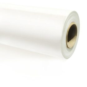 Adhesive Media