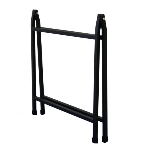 Rite Flipover A-Frame
