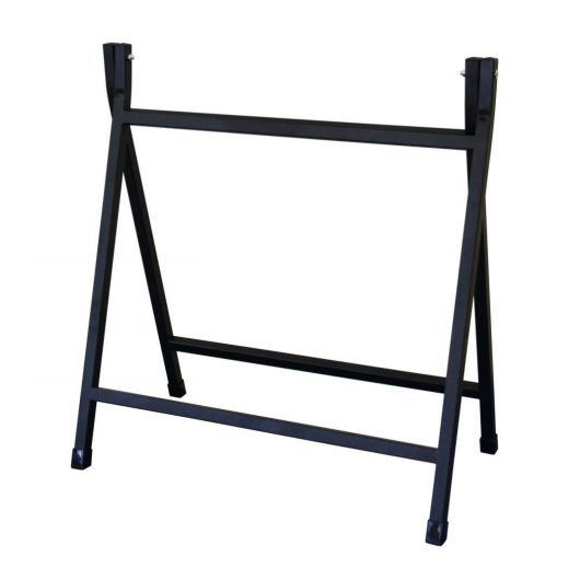 Rite Flipover A-Frame