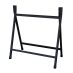 Rite Flipover A-Frame