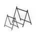 Rite Flipover A-Frame