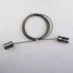 Hanging Cable Mount