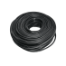 Groove Capping for Visirite
