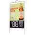 Rite Graphic Panel Stake