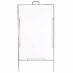 Rite Graphic Panel Stake