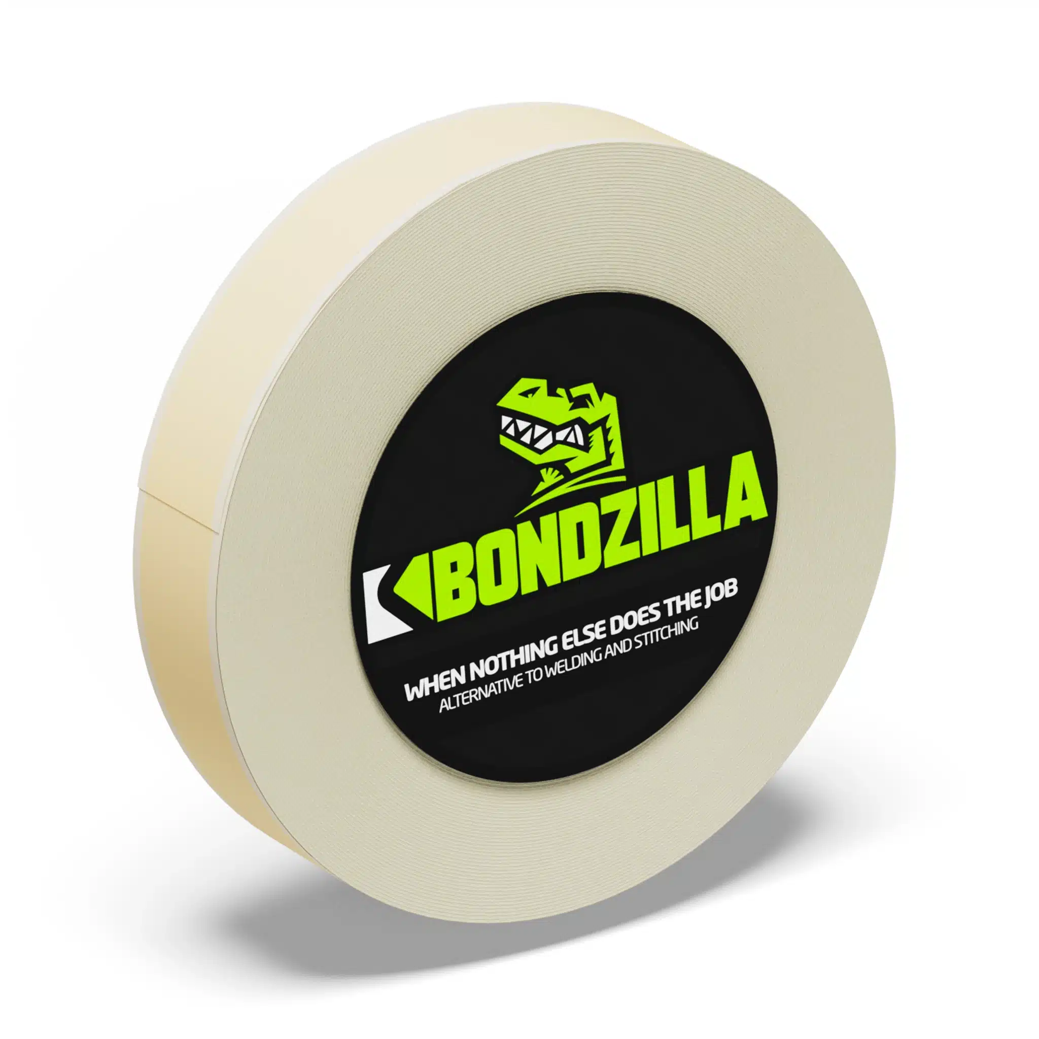 Adhesive Tapes