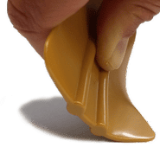 All Performance Gold Squeegee