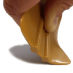 All Performance Gold Squeegee