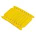 Banana Buffers