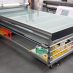 Riteroller Easy Flatbed Application Table