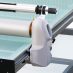 Riteroller Easy Flatbed Application Table