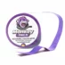 Monkey Tails Squeegee Buffer