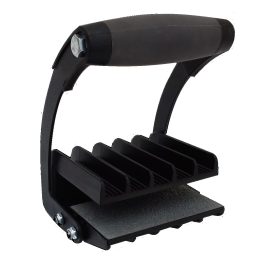 Monkey Gripper Panel Carrier