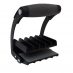 Monkey Gripper Panel Carrier
