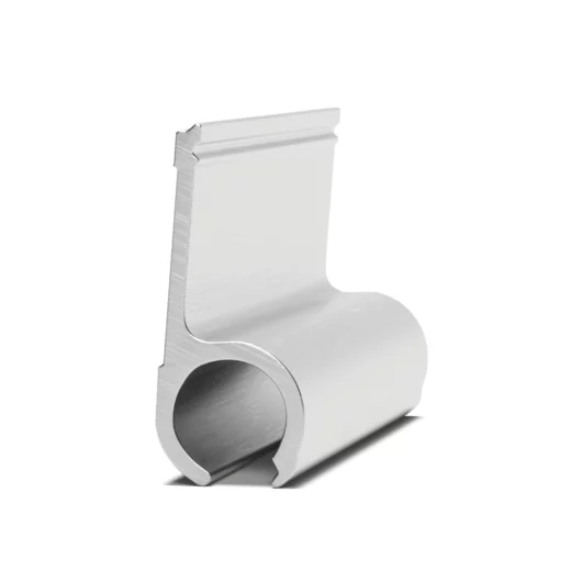Rite Sailtrack-X Rite Sailtrack-X