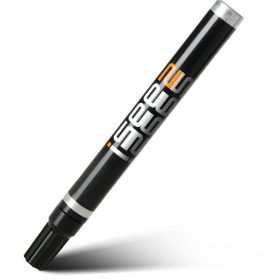 Total Seal Pen