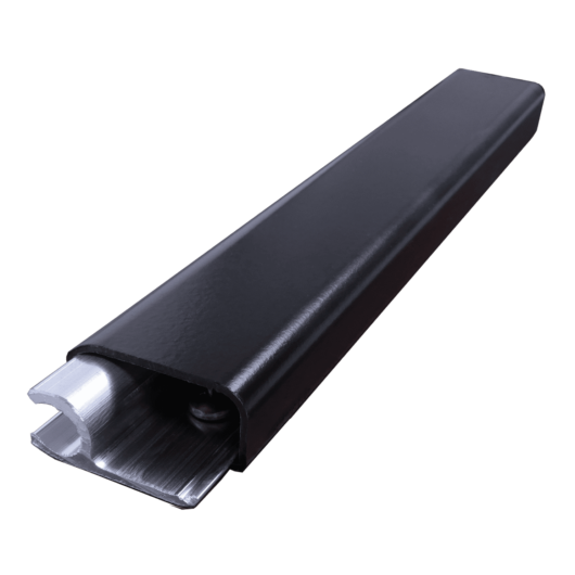 Rite Sailtrack-X Rite Sailtrack-X
