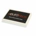 Felt Squeegee Block